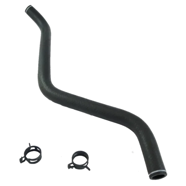 Viessman Flexible HV Heating Flow Pipe 7828636