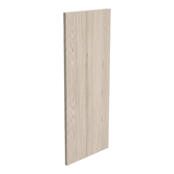 Roper Rhodes Fitted Furniture Clad on End Panel/Filler in Larch