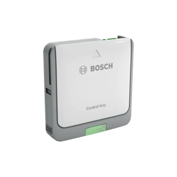 Worcester Greenstar 8000 Easy Control Wireless Key 7738112351