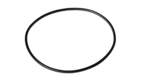 Polypipe Sealing Ring for UG438/SFA431 Underground Drain Rise Seal UG388
