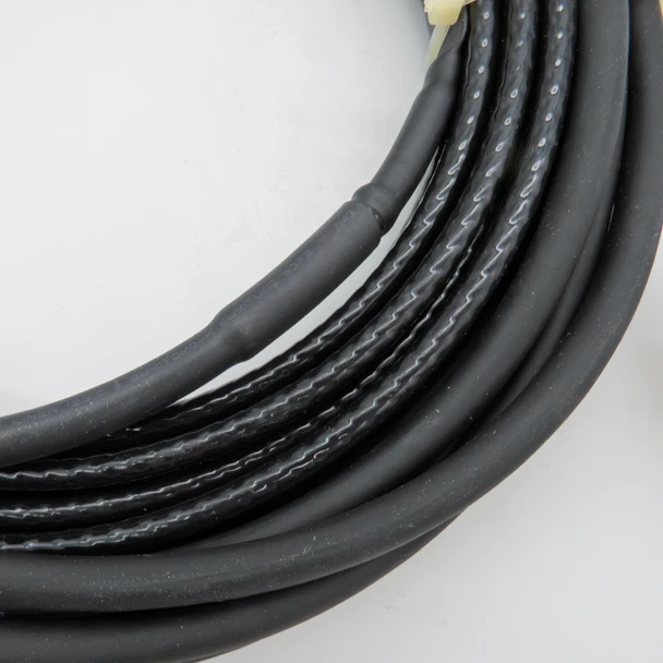 Thermoprotect EZ Self Regulating  6m Frost Protection Cable Kit 10w/m 5610