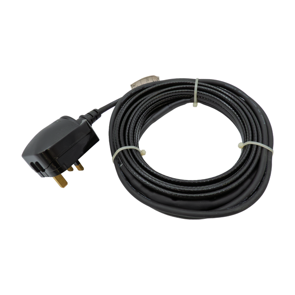 Thermoprotect EZ Self Regulating  8m Frost Protection Cable Kit 10w/m 5614