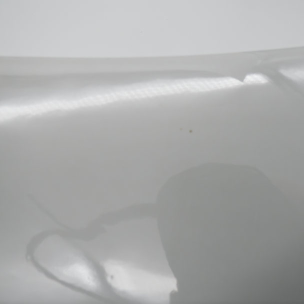 Flawed Roca Urbi 2 On Countertop Basin 660 x 380 mm 327226000