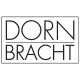 Dornbracht