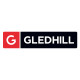 Gledhill