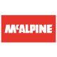 McAlpine