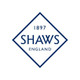 Shaws of Darwen