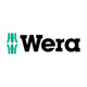 Wera Tools