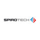 Spirotech