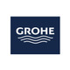 Grohe