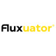 Fluxuator