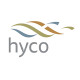 Hyco