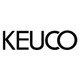 Keuco