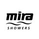 Mira Showers