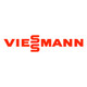 Viessmann