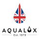 Aqualux