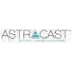 Astracast