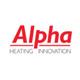 Alpha Boilers