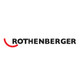 Rothenberger