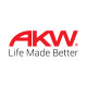 AKW