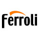 Ferroli