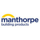 Manthorpe