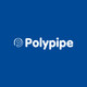 Polypipe