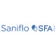 Saniflo