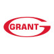 Grant Engineering