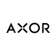 AXOR