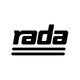 Rada