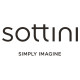 Sottini