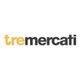 Tre Mercati