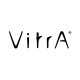 Vitra