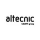 Altecnic