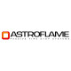 Astroflame