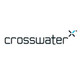 Crosswater