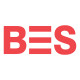 BES