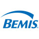 Bemis