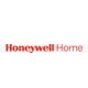 Honeywell Home