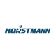 Horstmann