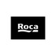 Roca