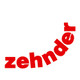 Zehnder