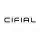 Cifial