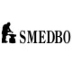 Smedbo