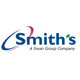 Smiths Environmental Products