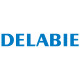 Delabie