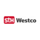 STH Westco Ltd