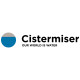 Cistermiser