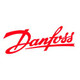 Danfoss